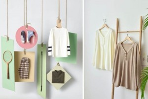 Cách chụp hình sản phẩm cho shop online thu hút